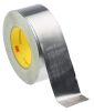 Product image for 3M 420 Conductive Lead Tape 0.17mm, W.50mm, L.33m