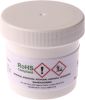 Product image for CHIPQUIK Lead Free Solder Paste, 250g Jar