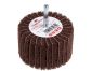 Product image for ABRASIVE WHEEL P120