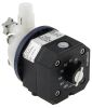 Product image for ProMinent Air Operated Positive Displacement Pump, 1L/h, 16 bar