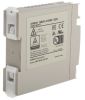 Product image for Omron Power Supplier SVS-01505