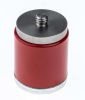 Product image for Castle GA 2002 Vibration Meter