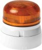 Product image for AMBER STANDARD XENON BEACON,110VAC