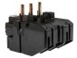 Product image for Overload relay,80-104A FLC range