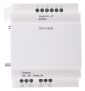 Product image for Modular i/o expansion module,SR3XT101BD