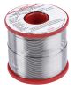 Product image for MULTICORE CRYSTAL 511 SOLDER,0.71MM,500G