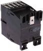 Product image for DILM CONTACTOR,5.5KW 110VAC 1 MAKE CONT