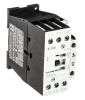 Product image for DILM CONTACTOR,15KW 24VDC 1 MAKE CONTACT