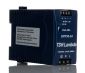 Product image for Power supply,DIN rail,24Vdc,1.3A,30W