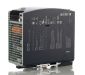 Product image for PULS DIMENSION C-Line Switch Mode DIN Rail Panel Mount Power Supply 100 → 120V ac Input Voltage, 48V dc Output