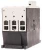 Product image for 75KW 3 POLE CONTACTOR