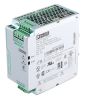 Product image for Phoenix Contact QUINT-PS/1AC/12DC/15 Switch Mode DIN Rail Power Supply 85 → 264V ac Input, 12V dc Output, 15A