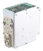 Product image for Phoenix Contact QUINT-PS/1AC/12DC/15 Switch Mode DIN Rail Power Supply 85 → 264V ac Input, 12V dc Output, 15A