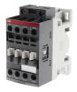 Product image for 3 Pole Contactor 5.5kW 100-250VAC/DC NO