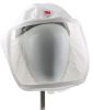 Product image for S133L Headcover for respirator