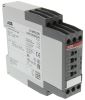 Product image for CT-MXS.22S Time relay, Multifunction