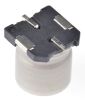 Product image for Capacitor Al SMD 146 CTI 220uF 50V