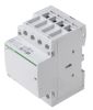 Product image for Acti9 iCT Contactor 63A 3NO 220/240Vac