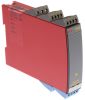 Product image for EX REPEATER / POWER SUPPLY 5104BB