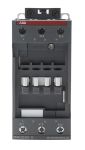 Product image for 3 Pole 40A 100-250V 50/60HZ-DC Contactor