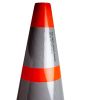 Product image for RS PRO Weighted 700 mm Traffic Cone