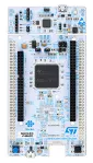 Product image for NUCLEO STM32 DEV KIT,NUCLEO-F413ZH