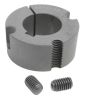 Product image for Taper Bush 1610 32