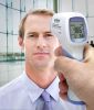 Product image for NON-CONTACT FOREHEAD INFRARED THERMOMETE