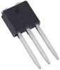 Product image for NPN POWER TRANSISTOR 100V 3A 15W IPAK