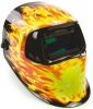 Product image for SPEEDGLASS 100 blaze welding shield