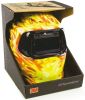 Product image for SPEEDGLASS 100 blaze welding shield