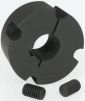 Product image for TAPER BUSH 1108-28, 38