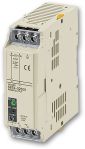 Product image for Power Supply 24 V, 2.5 A