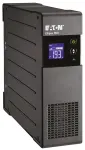 Product image for Eaton 1600VA Rack Mount, Tower UPS Uninterruptible Power Supply, 230V Output, 1kW - Line Interactive
