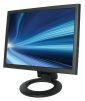 Product image for 15.6 INCHES LED MONITOR