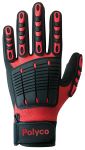 Product image for MULTI-TASK GLOVE E SIZE 9