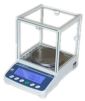 Product image for Precision Balance ES-303HA, 300g/0.001g