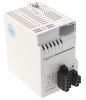 Product image for PSU, 20 Watts 115 & 230 Vac