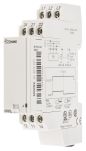 Product image for MWS2 Phase Control relay