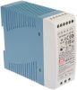 Product image for MDR-40-12 MINI DIN RAIL,12V 3.33A