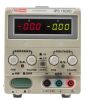 Product image for Switch mode power supply,0-18V 0-20A