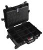 Product image for Raptor Tool Case(Mobility)