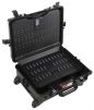 Product image for Raptor Tool Case(Mobility)