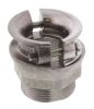 Product image for Han (R) metal special cable gland,PG29