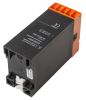 Product image for Dold Voltage Monitoring Relay With DPDT Contacts, Undervoltage