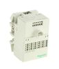 Product image for DIN RAIL COMMONING BLOCK