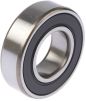 Product image for Sealed ball bearing,6205-2RSH