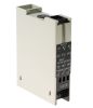 Product image for Isol signal converter,24V 4-20mA/0-10V