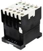 Product image for CONTACTOR, LP4K09004BW3