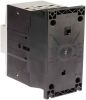 Product image for 37KW 230V 3 POLE CONTACTOR